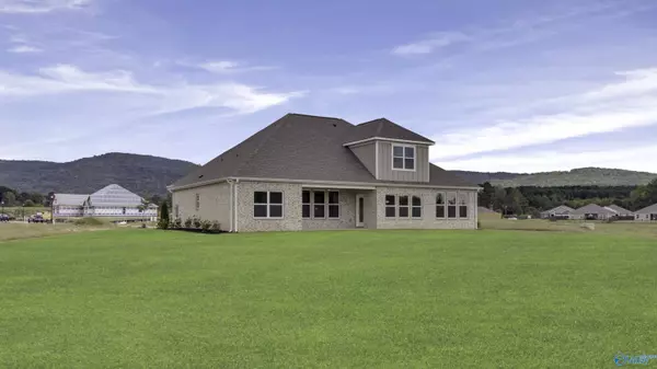 Gurley, AL 35748,7110 Raquel Circle SE