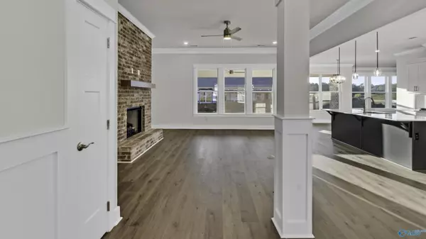 Gurley, AL 35748,7100 Kalli Ilyssa Circle SE