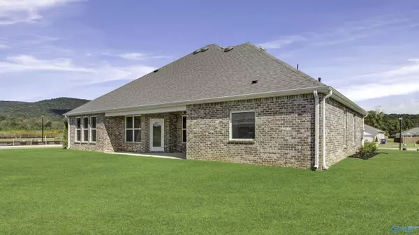 Gurley, AL 35748,7100 Kalli Ilyssa Circle SE