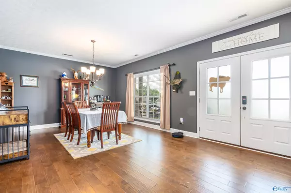 Elkmont, AL 35620,21236 Barley Terrace Drive