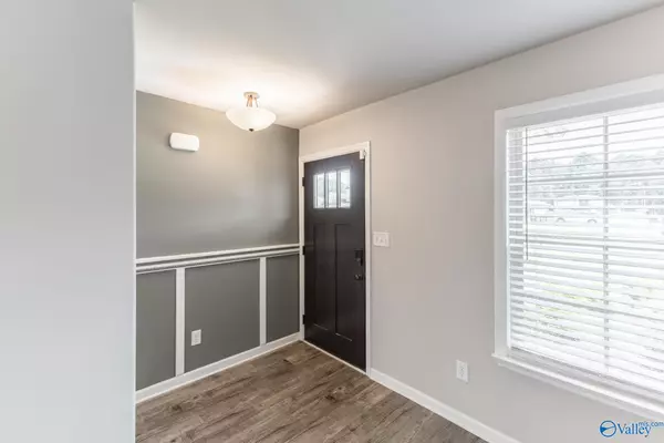 Owens Cross Roads, AL 35763,109 Wyatt Circle