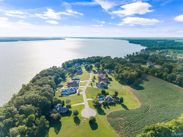 Athens, AL 35611,12955 Saint Andrew Drive