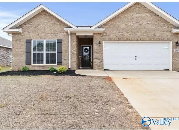 26674 Kyle Lane, Athens, AL 35613