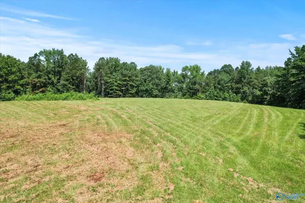 Hartselle, AL 35640,659 Church Road