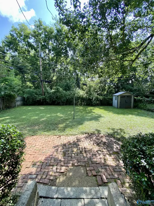 Huntsville, AL 35801,2019 Vanderbilt Drive