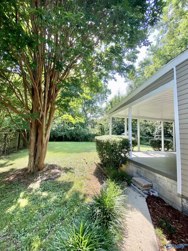 Huntsville, AL 35801,2019 Vanderbilt Drive