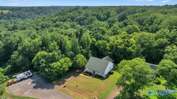 Elkmont, AL 35620,24417 Cedar Lane