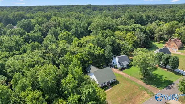 Elkmont, AL 35620,24417 Cedar Lane