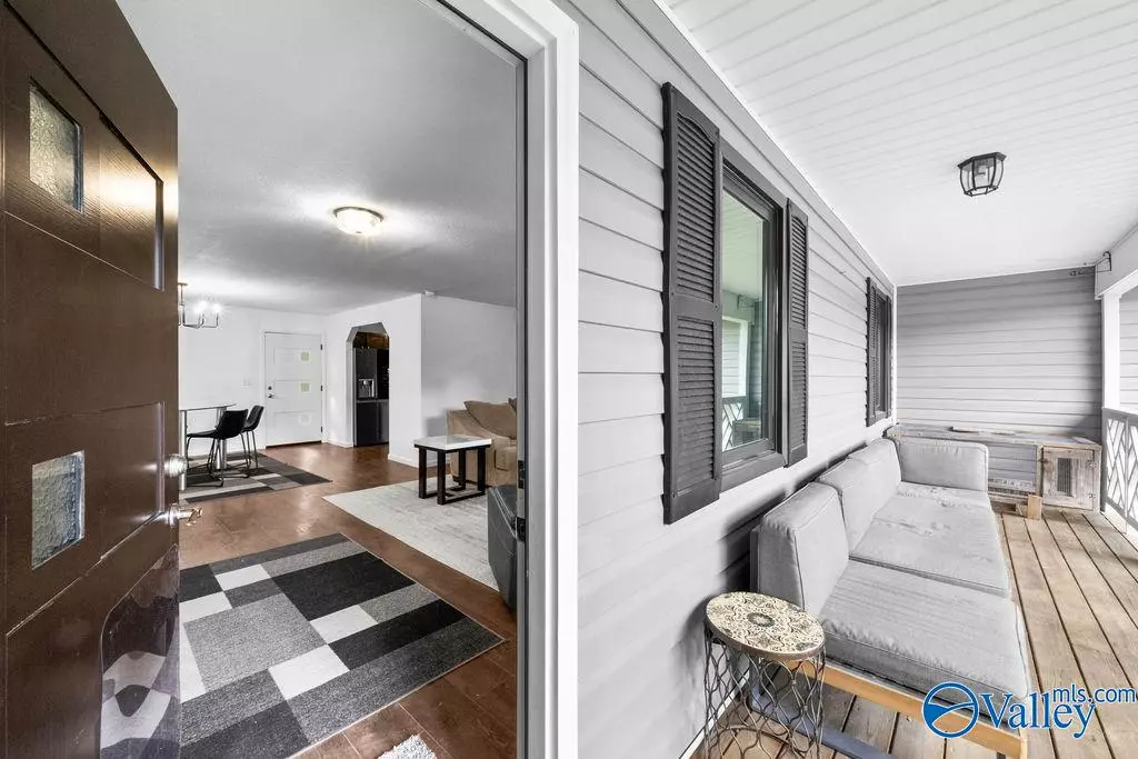 Boaz, AL 35956,699 Mark Whitt Road