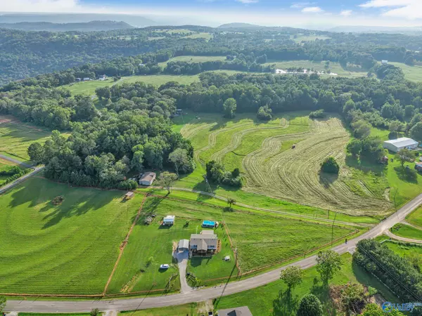 Somerville, AL 35670,405 Morrow Mountain Road