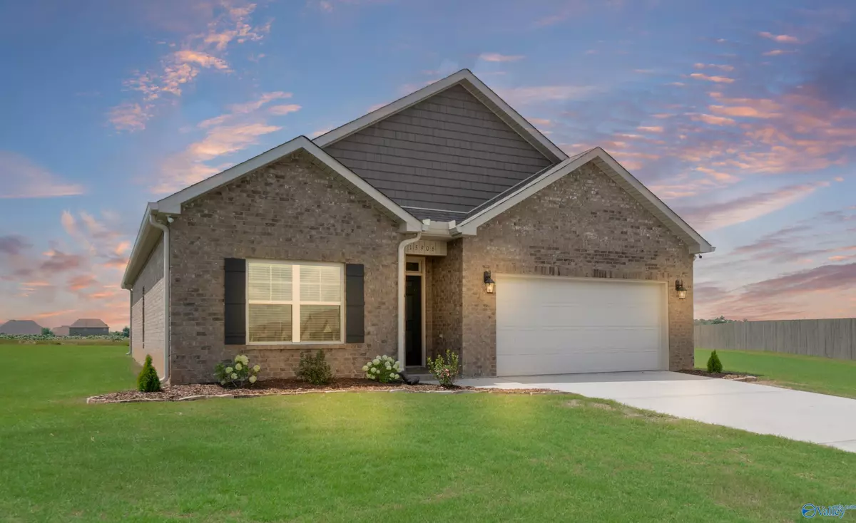 Harvest, AL 35749,15906 Glenncrest Lane