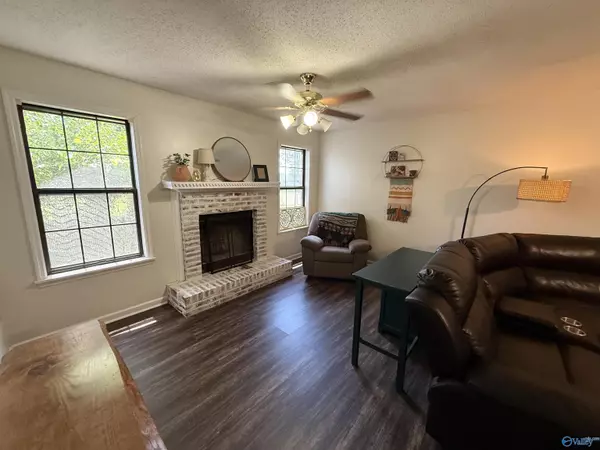 Attalla, AL 35954,203 Fairway Drive