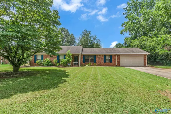 Huntsville, AL 35802,7811 Michael Lane