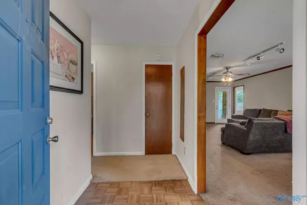 Huntsville, AL 35802,7811 Michael Lane