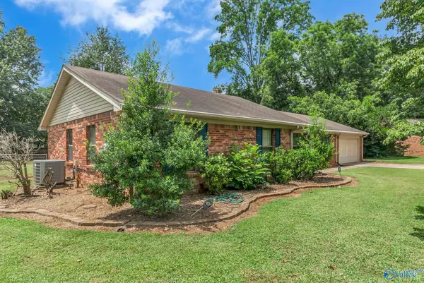 Huntsville, AL 35802,7811 Michael Lane