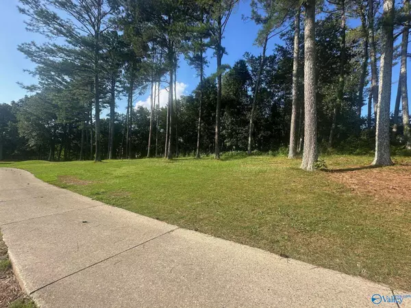 Union Grove, AL 35175,Lot 44 Savannah Circle