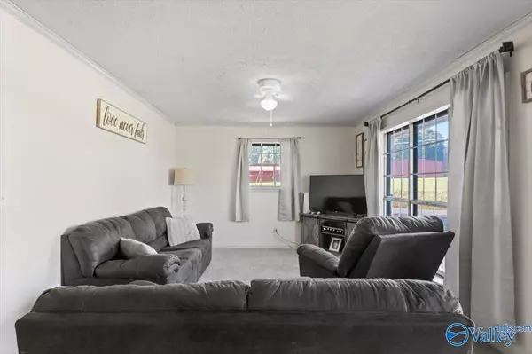 Cullman, AL 35057,481 County Road 945