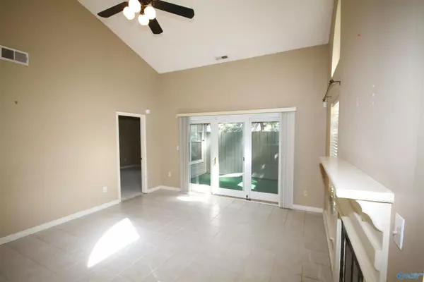 Madison, AL 35758,167 Stone Meadow Lane