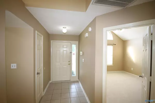 Madison, AL 35758,167 Stone Meadow Lane