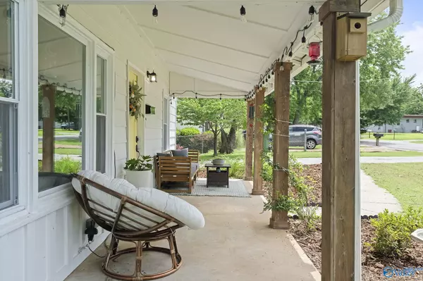 Huntsville, AL 35801,1313 Oshaughnessy Avenue NE