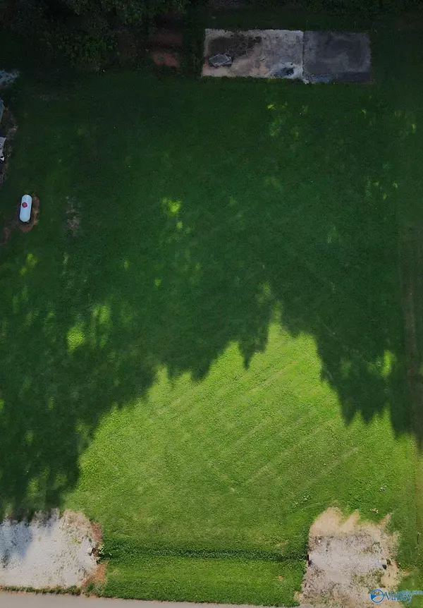 Hazel Green, AL 35750,266 Nix Road