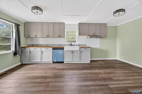 Alexandria, AL 36250,165 Mountain View Road