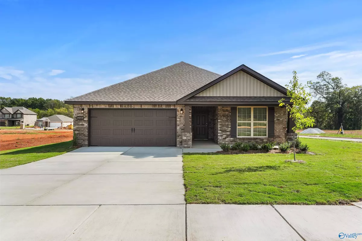 Athens, AL 35611,14058 Hazel Meadow Drive