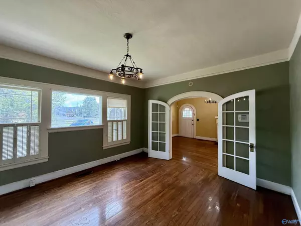 Gadsden, AL 35901,409 S 4th Street