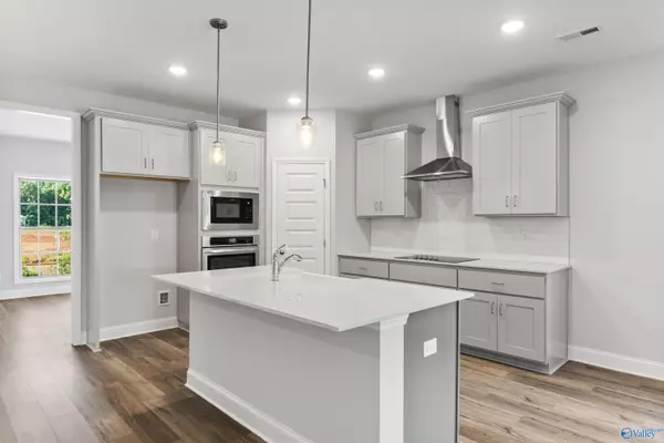 Athens, AL 35611,14068 Harvest Ridge Lane