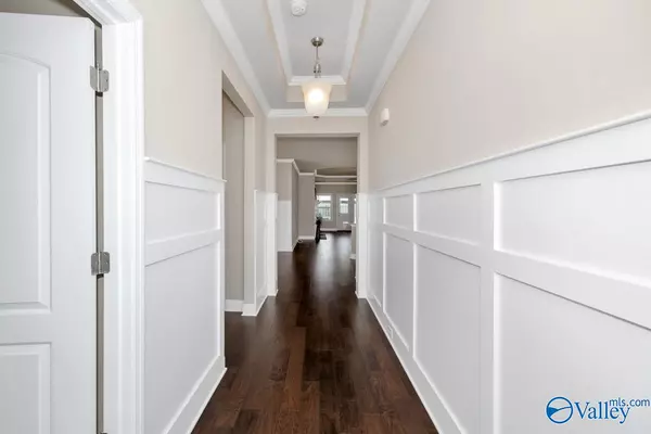 Owens Cross Roads, AL 35763,2952 Magnolia Park Drive SE