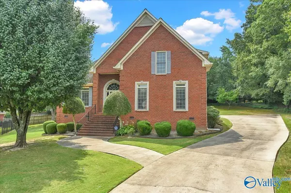 Decatur, AL 35603,3312 Cedar Cove SW