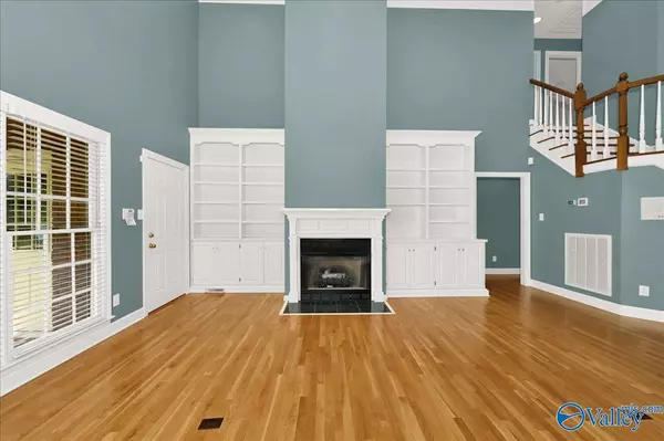 Decatur, AL 35603,3312 Cedar Cove SW