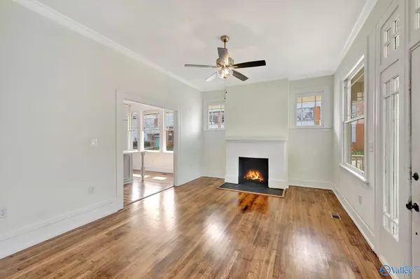 Fayetteville, TN 37334,614 College Street West