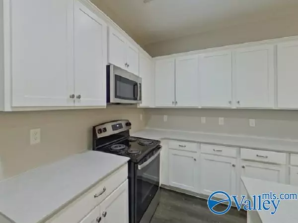 Brookwood, AL 35444,11401 Crimson Ridge Road