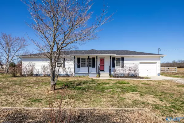 13004 Pulaski Pike, Toney, AL 35773