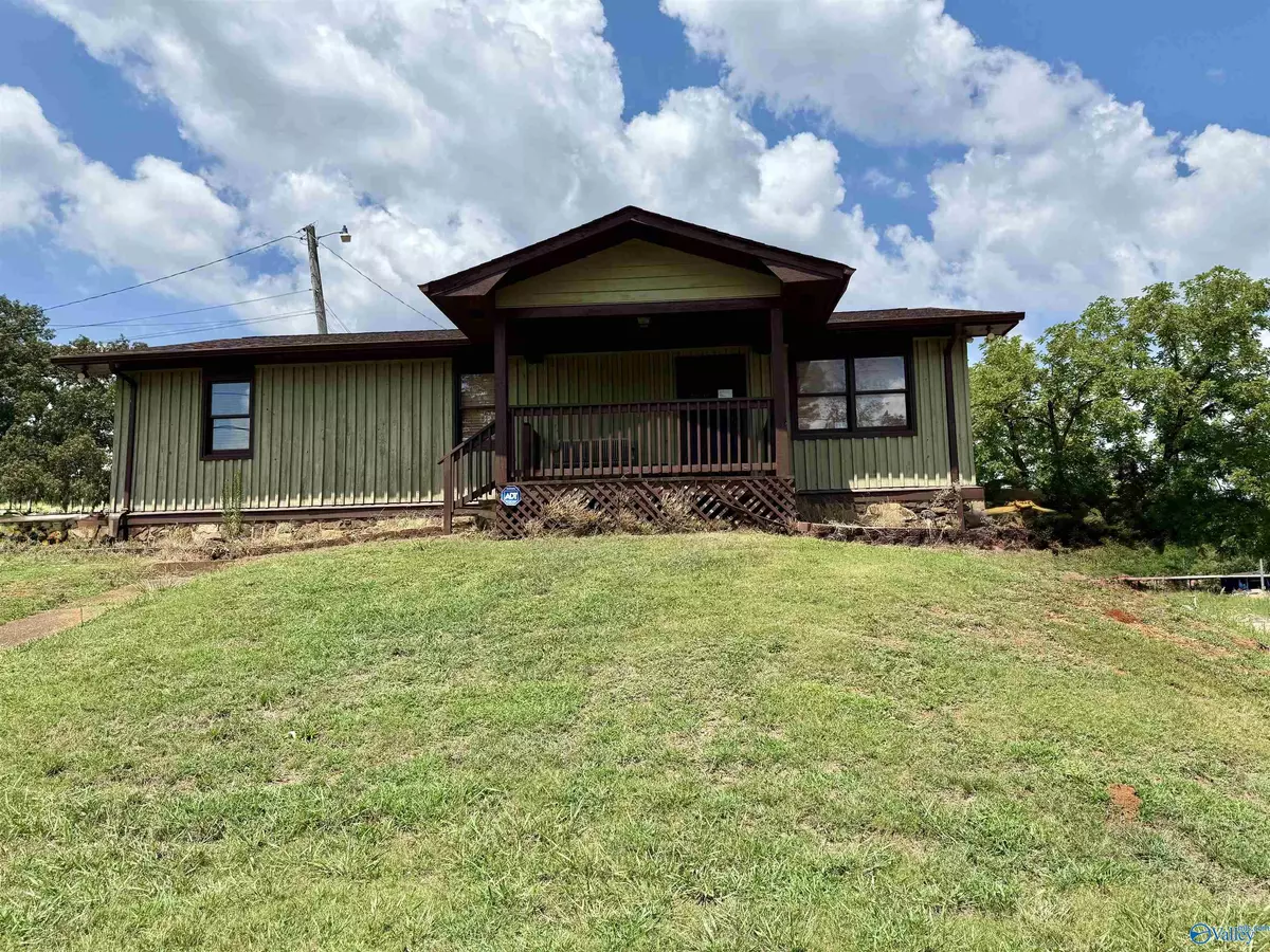 Rogersville, AL 35652,15701 Highway 72