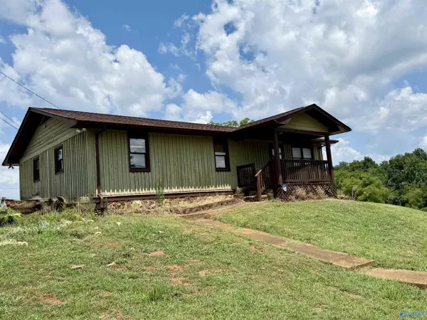 Rogersville, AL 35652,15701 Highway 72