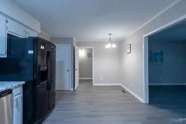 New Market, AL 35761,256 Noles Drive