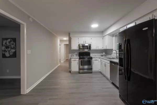 New Market, AL 35761,256 Noles Drive