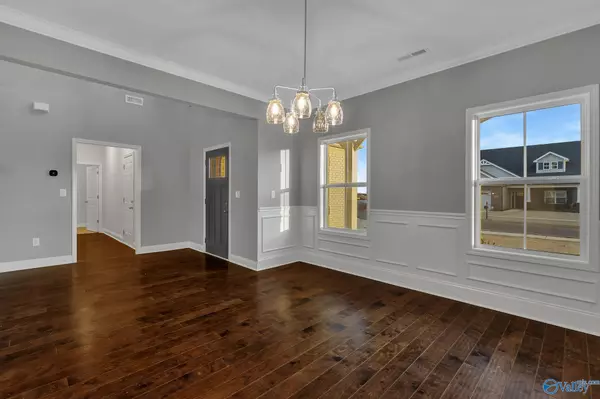 Madison, AL 35756,13 Ginsberg Road