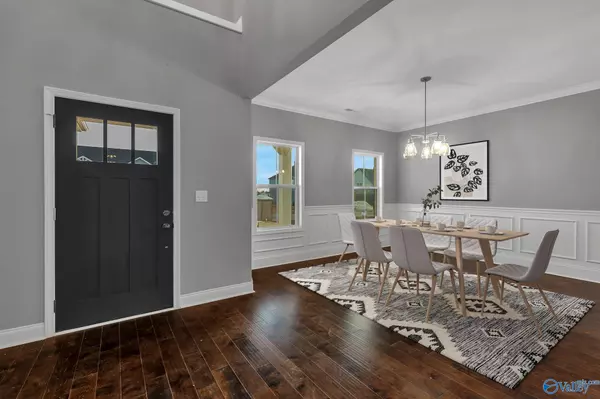 Madison, AL 35756,13 Ginsberg Road