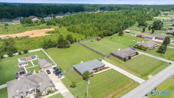 Ardmore, AL 35739,798 Macedonia Road