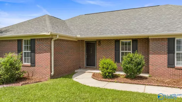 Ardmore, AL 35739,798 Macedonia Road