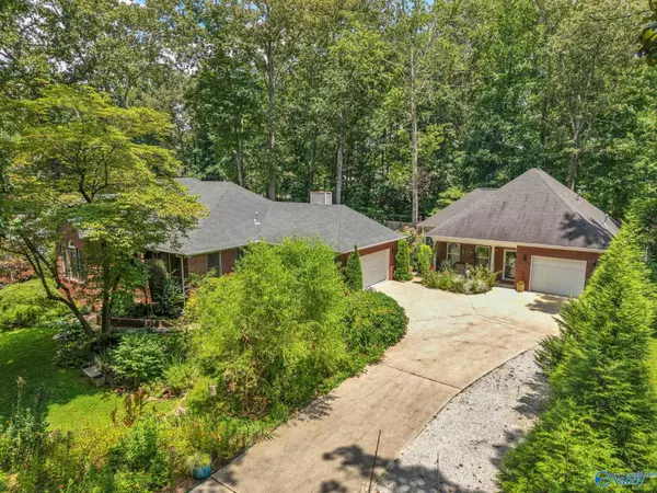 Harvest, AL 35749,14402 E Limestone Road W