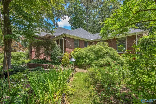 Harvest, AL 35749,14402 E Limestone Road W