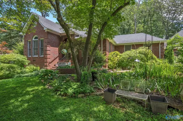 Harvest, AL 35749,14402 E Limestone Road W