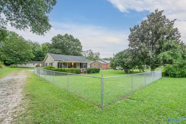 Piedmont, AL 36272,504 N Center Avenue