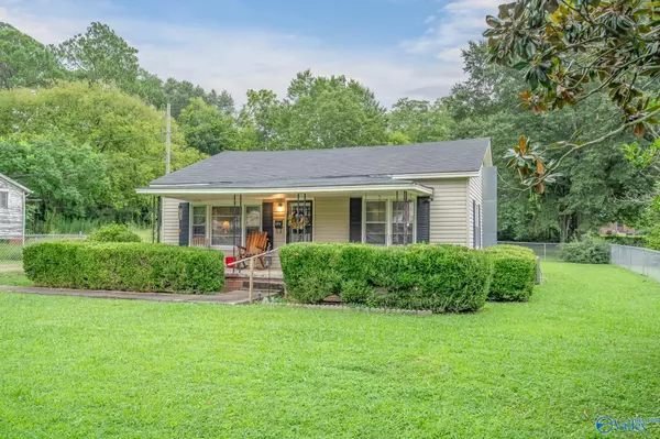 Piedmont, AL 36272,504 N Center Avenue