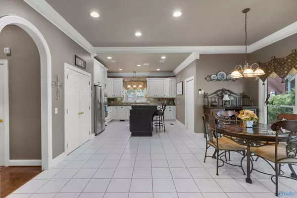 Huntsville, AL 35741,291 Dug Hill Road