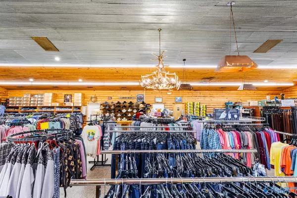 Falkville, AL 35622,59 Douglas Road